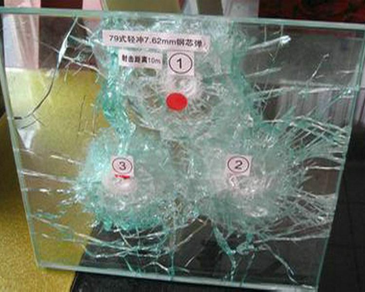 四川省防弹防砸玻璃,成都市防弹防砸玻璃,防弹玻璃价格