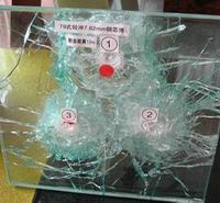 四川省防弹<em>防</em>砸玻璃,成都市防弹<em>防</em>砸玻璃,防弹玻璃价格