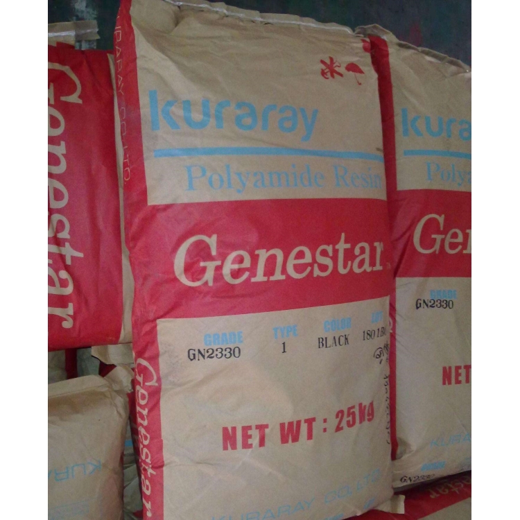 G2450/阻燃级.G2450原料/PA9T