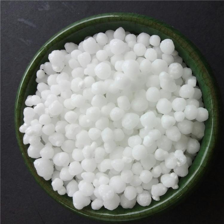 氯化钙 厂家直销 工业级二水光球氯化钙   74含量除湿盒用氯化钙  厂家直销