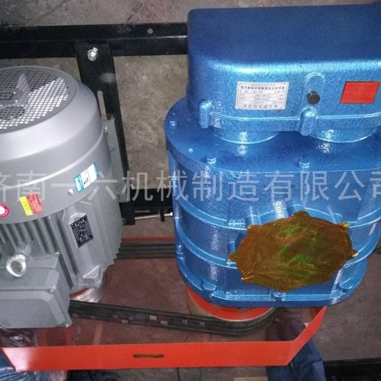 高温罗茨风机厂家直销低噪音真空泵哪家好厂家直销纺织用罗茨风机直销