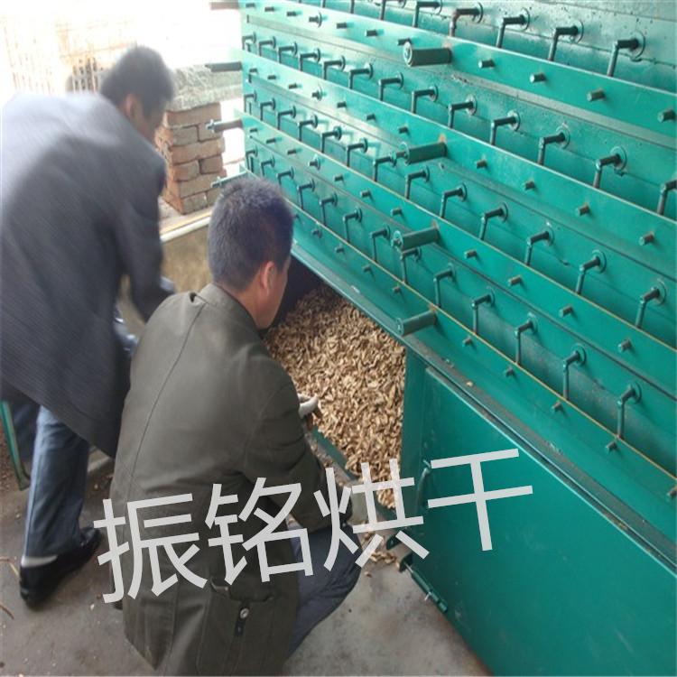 翻版烘干机_翻版烘干设备_翻版烘干箱_中草药翻版烘干机