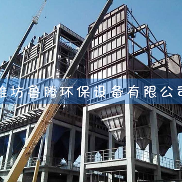 玻璃钢阳极管 蜂窝式导电阳极管 湿式电除雾器配件