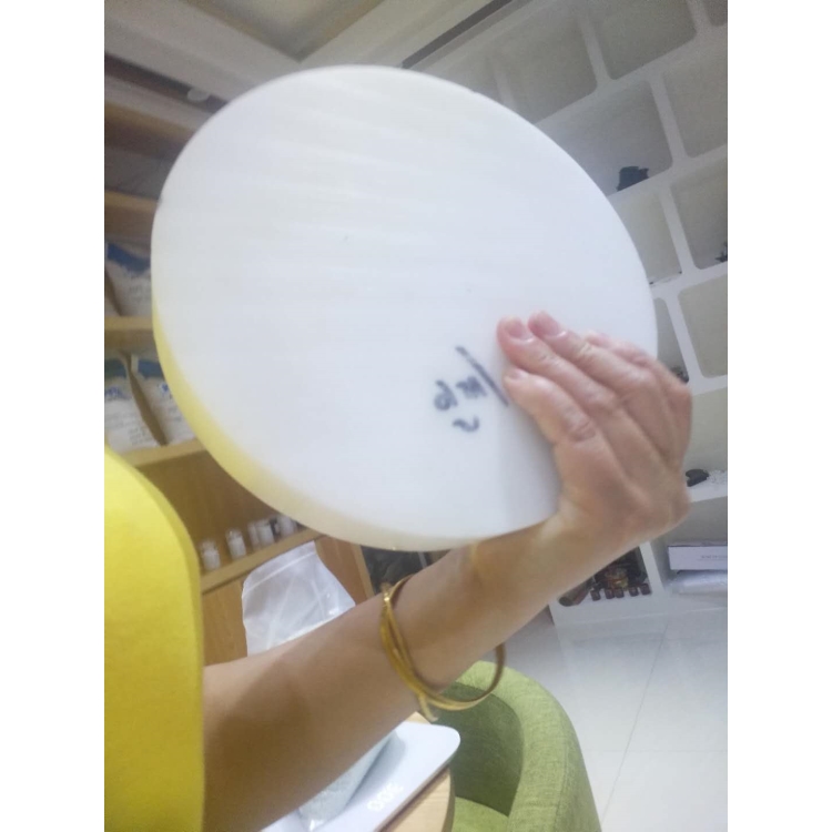 宝理POM耐候性M90-45