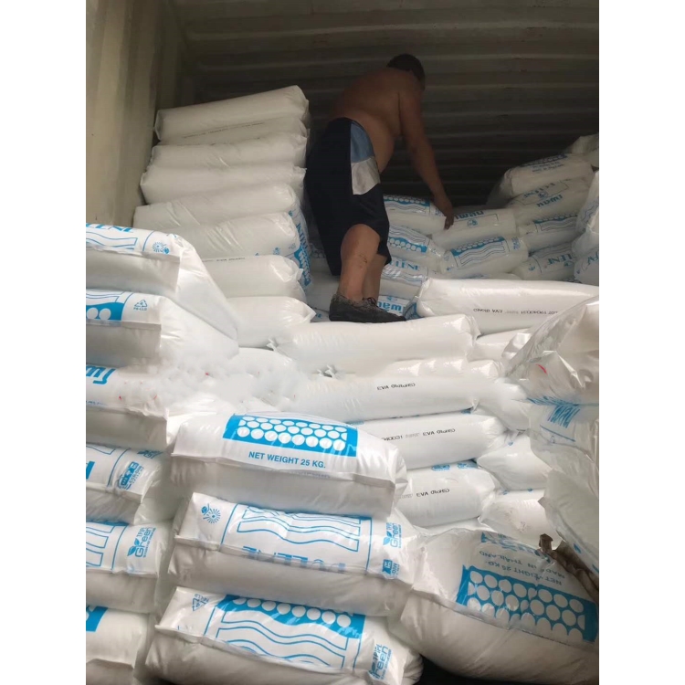 挤出级（PMMAHFI-15）法国阿科玛