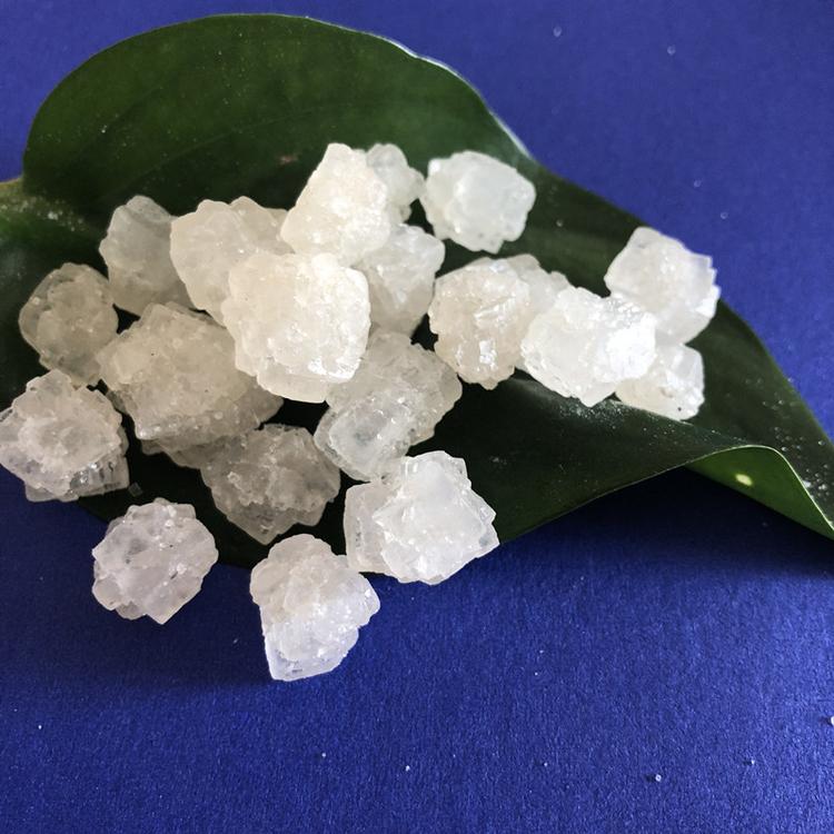 大颗粒盐 热敷用盐水处理用盐 工业级大颗粒盐 达康化工 厂家直销