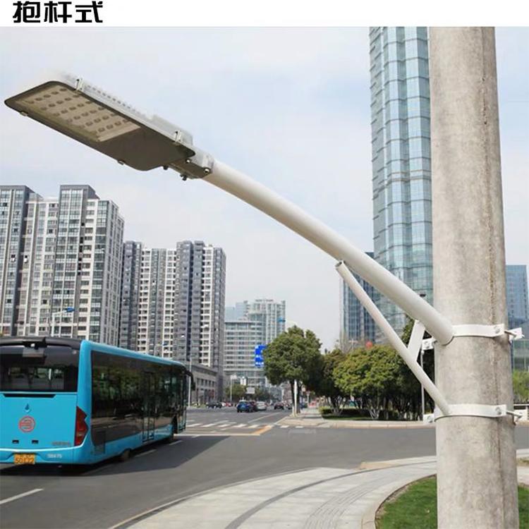 郑州美丽乡村太阳能路灯批发 价格 led路灯厂家直销