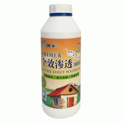 米之兰金装墙基膜_进口原材料批发