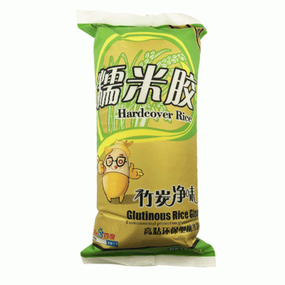 纯天然糯米胶厂家_高性价比家装用品