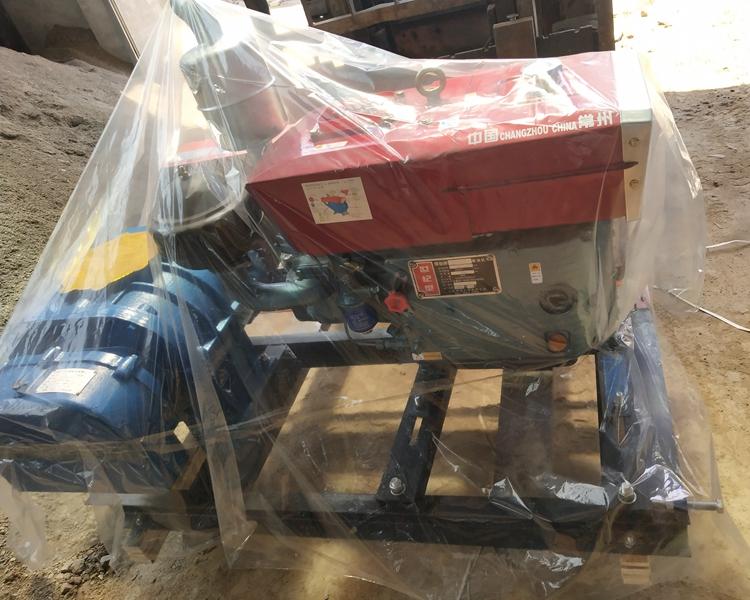 水产养殖用罗茨鼓风机用途专用玻璃制品厂用罗茨鼓风机专用厂家低噪音罗茨鼓风机