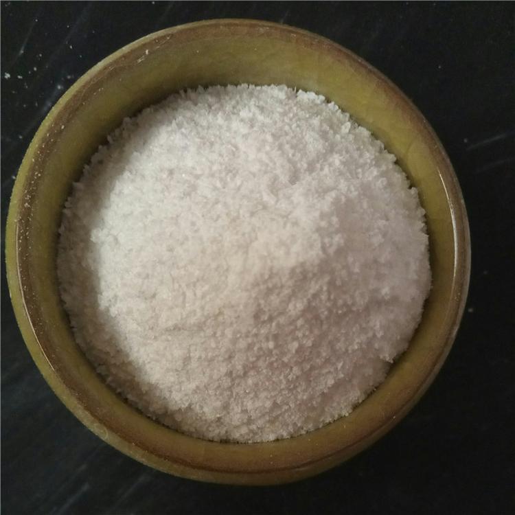 柠檬酸 食品级一水柠檬酸 酸味剂用 99含量一水柠檬酸 厂家直销