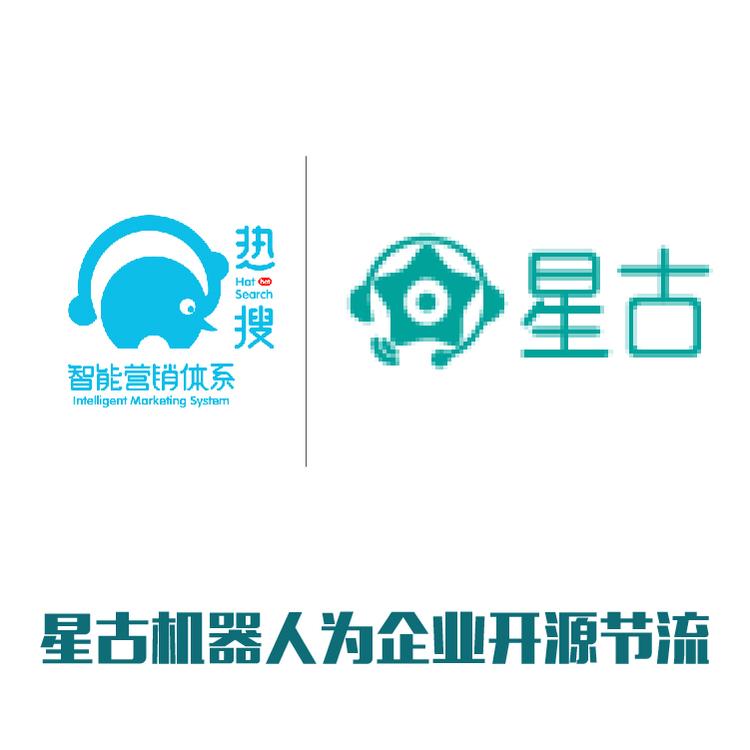 电销机器人 AI电话营销助理 自动拨打电话