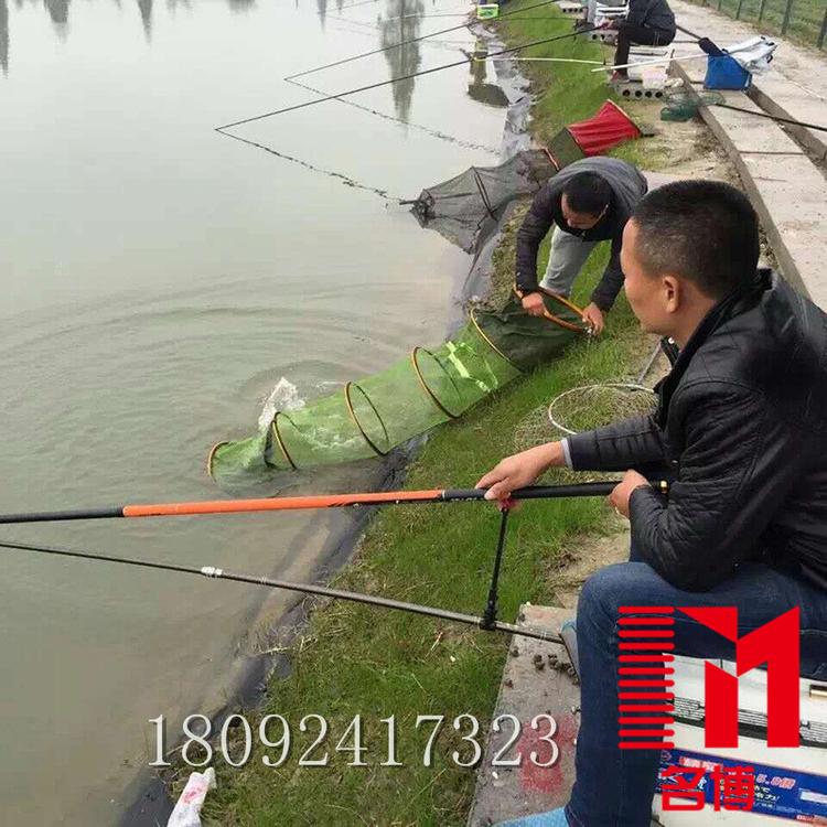 陕西防渗膜厂家 鱼池防渗膜 人工湖养殖防渗 藕池防渗膜价格低