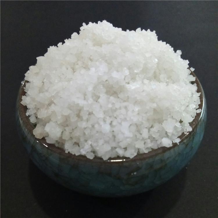 日晒大颗粒盐  量大价优   大颗粒工业盐   锅炉水处理用