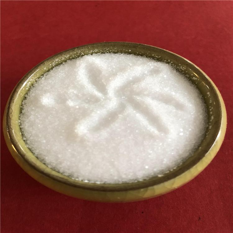鼎昊 山东现货柠檬酸 工业级柠檬酸酸 厂家直销 量大销售