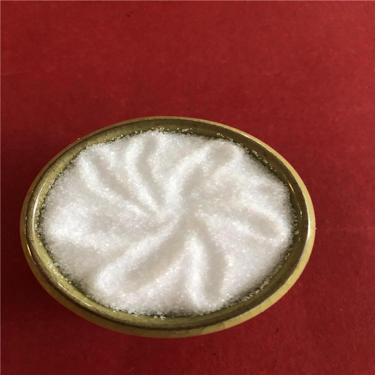 化工食品级 水柠檬酸的批发厂家 鼎昊 99含量柠檬酸 工业级柠檬酸