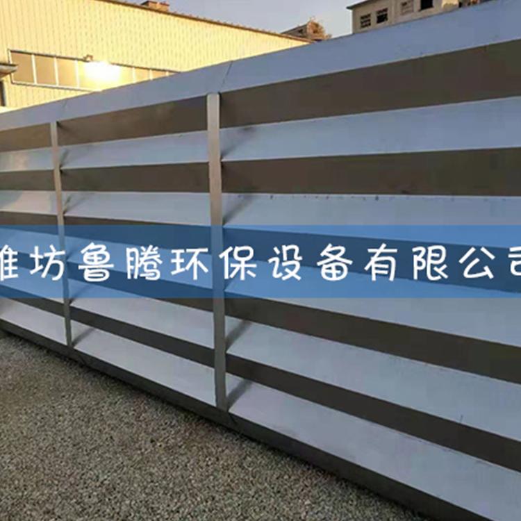 厂家定做 湿电除雾器阳极管 不锈钢阳极管 湿式静电除尘器