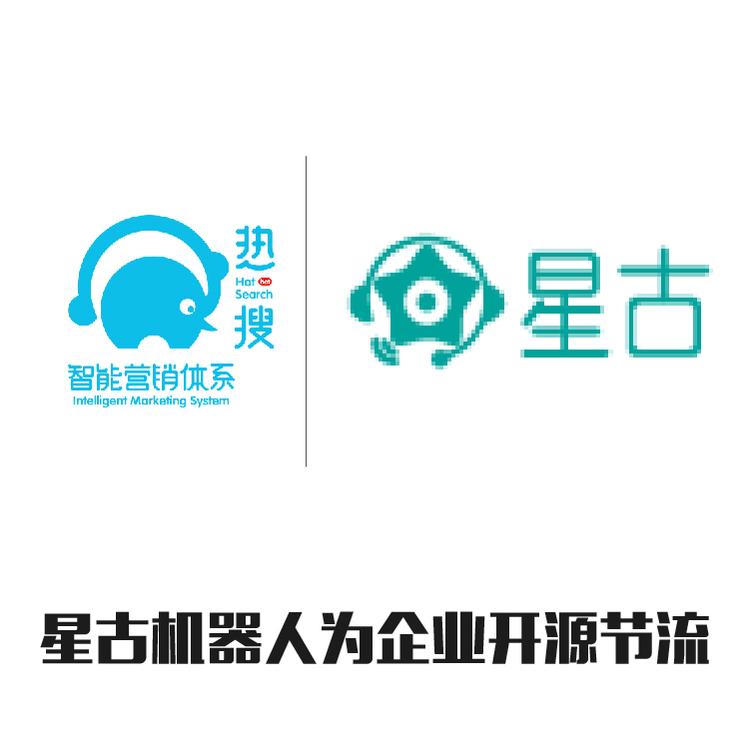 企业营销获客利器 获取客户 寻找客户 销售数据 数据检索