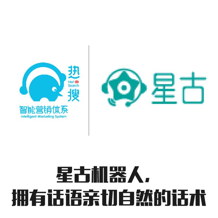 营销拓展客户 市场开拓 销售线索挖掘 获取客户