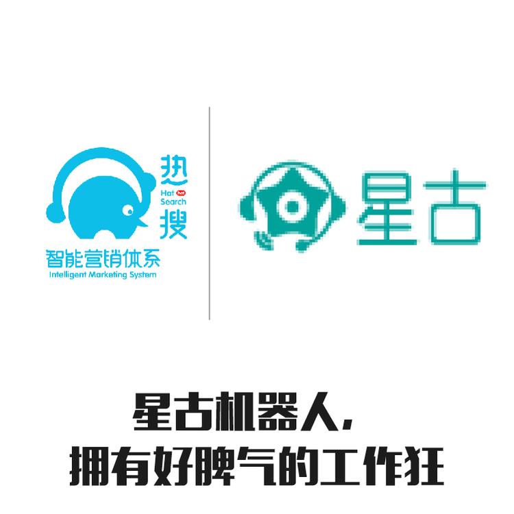 营销拓展客户 客户沉淀 线索池 拓客渠道 智能获客 挖掘市场