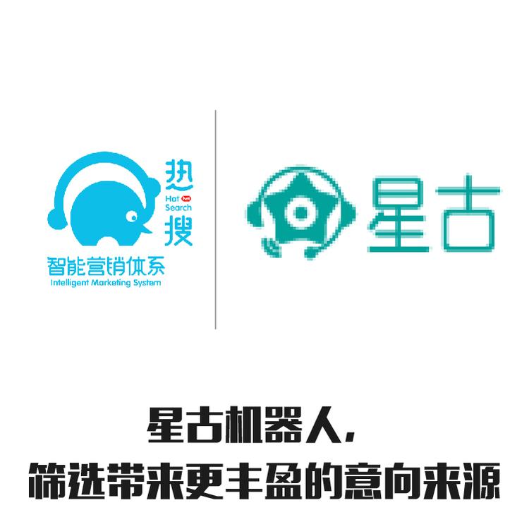 电销得力助手 语音机器人_电话机器人_电销机器人