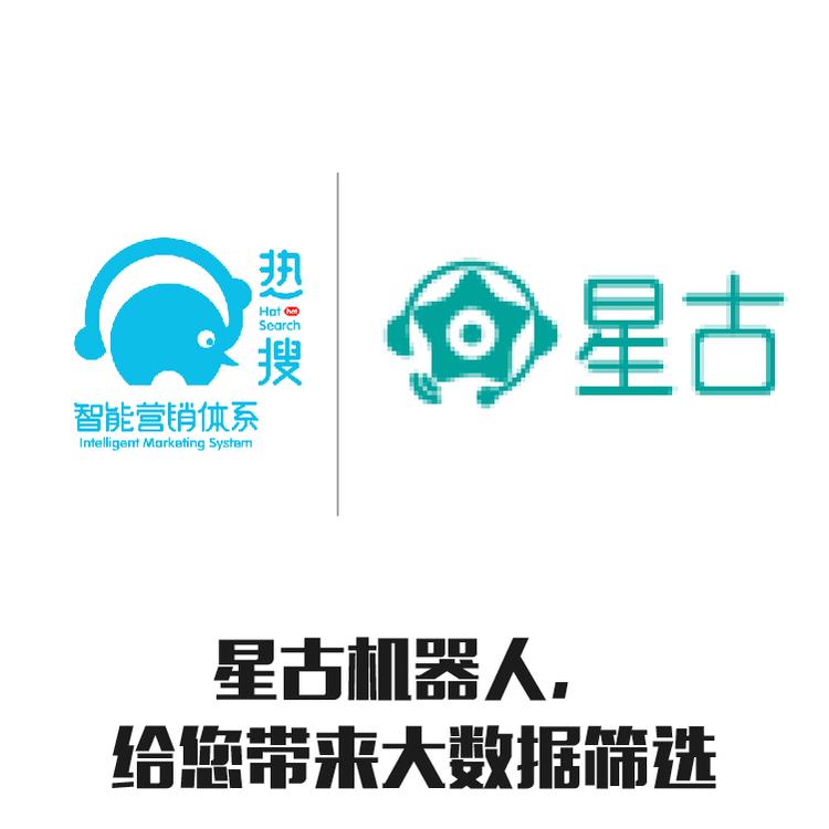 电销得力助手 外呼机器人 自动批量拨号 自动拨打电话