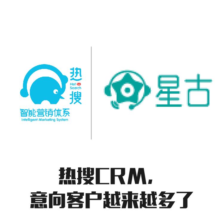 带电销机器人的CRM CRM 管理系统 CRM客户管理系统