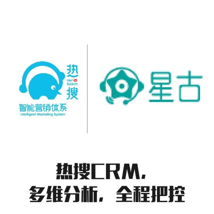 自动获客的CRM 电话录音系统 销售团队必备软件系统