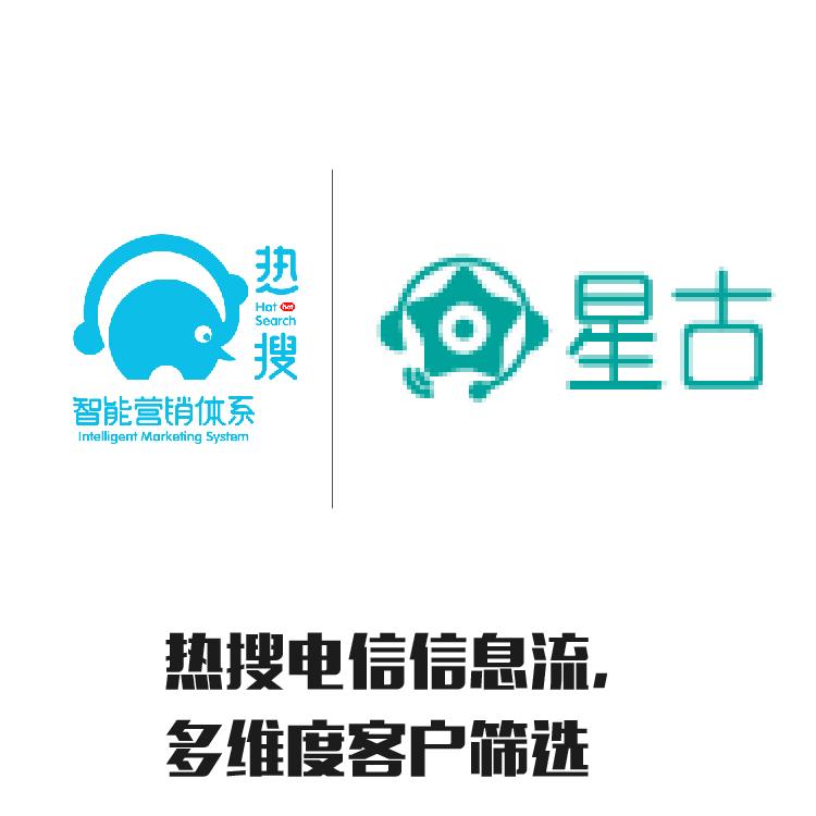 对接准确目标受众 高额收入回报 精细化运营 多维度客户筛选
