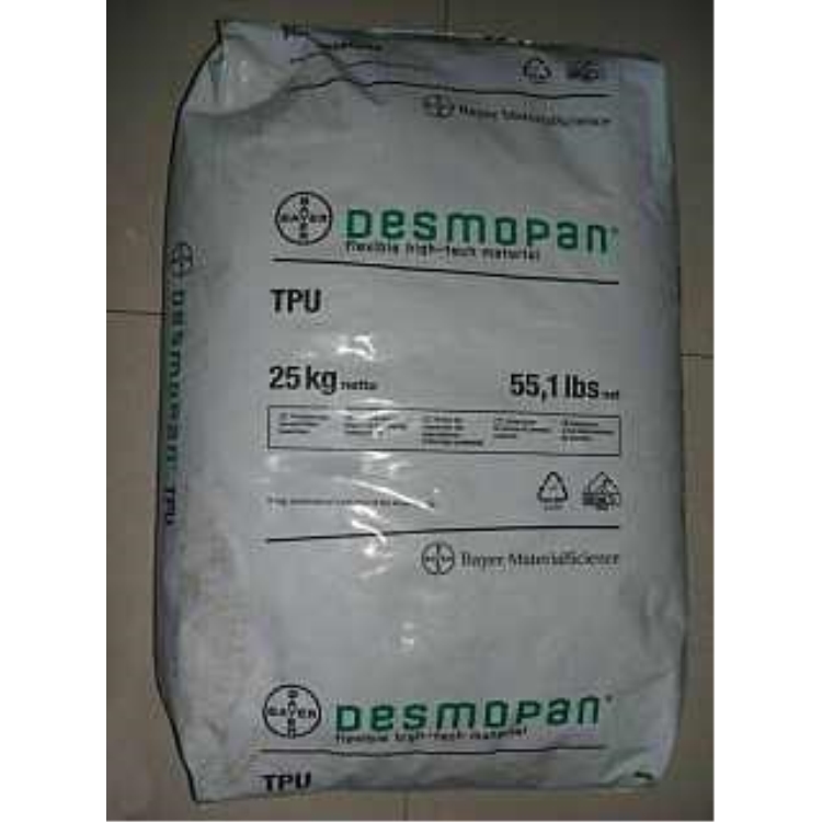 通用注射级TPU德国拜耳345