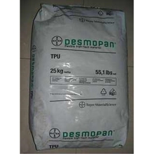 通用注射级TPU德国拜耳345