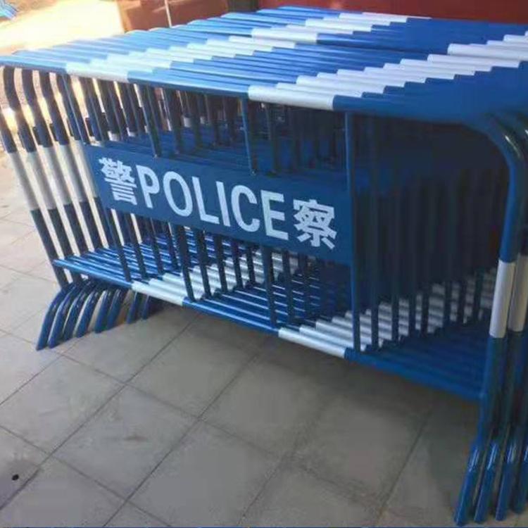 临边防护直销价格_铁艺护栏批发_陕西护栏护网厂家