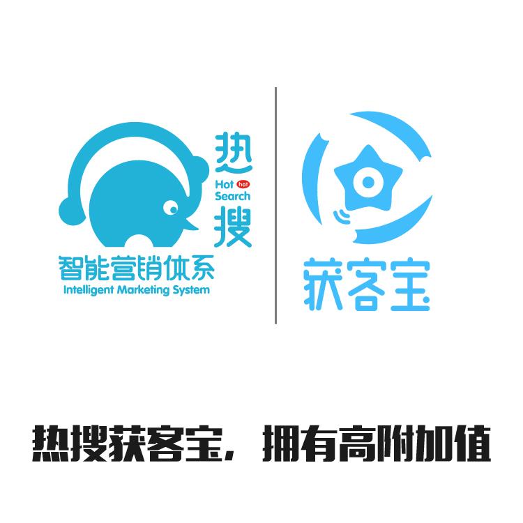 智能拓客 拓客渠道 开拓市场 智能识别筛