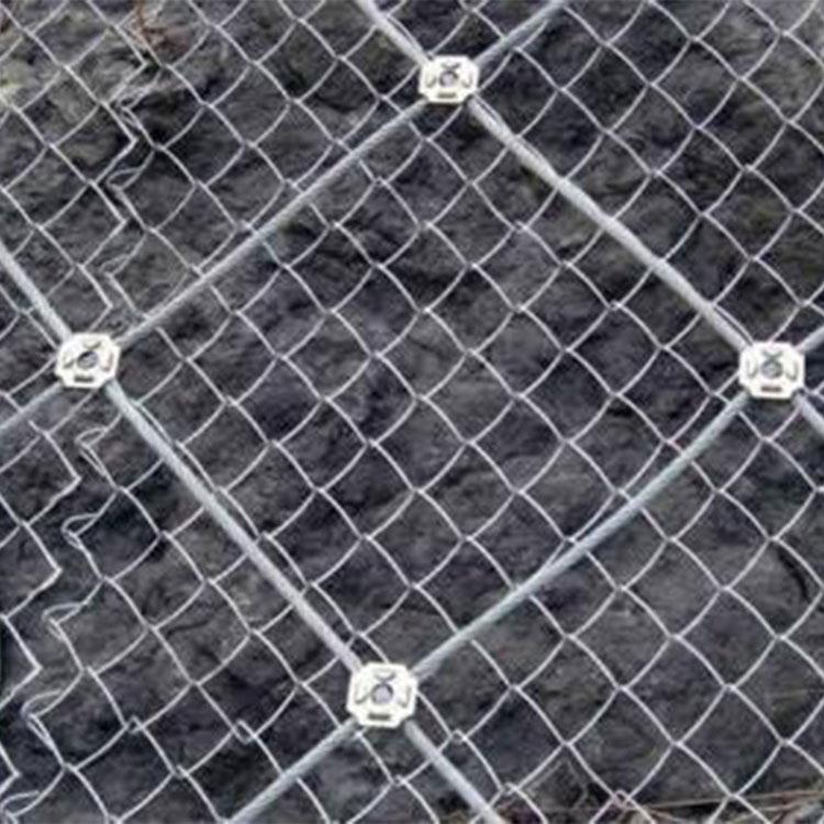 贵州主动防护网-四川边坡防护网厂家-成都铜仁主动防护网定制