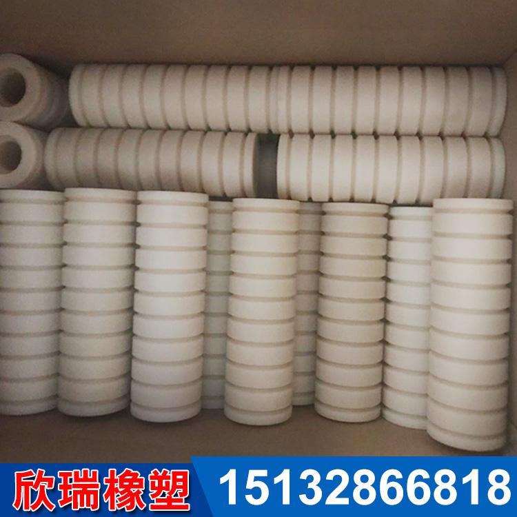 厂家直销非标轮耐腐蚀性强 尼龙轮锥齿轮 加工定做各种尼龙轮