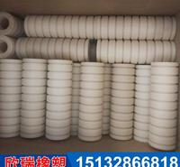 厂家直销非标轮耐腐蚀性强 尼龙轮锥齿轮 加工定做各种尼龙轮