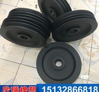 厂家直销尼龙轮 注塑件加工 尼龙件 尼龙制品加工定做