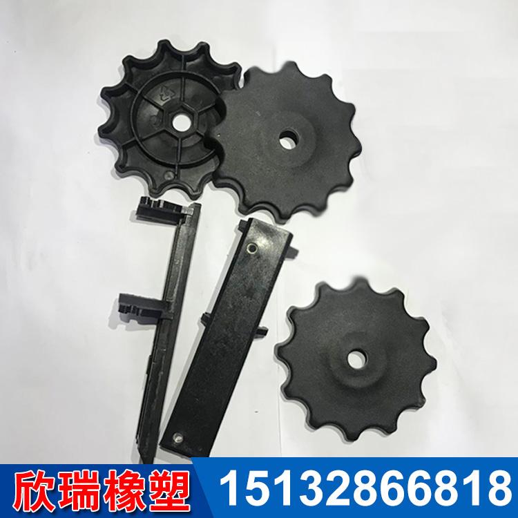 塑料件加工定制 塑料制品注塑加工塑料制品 塑料件加工定做