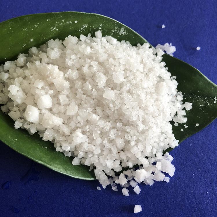 海水晶  水产养殖用海水晶 速溶海水晶 达康化工 厂家直销