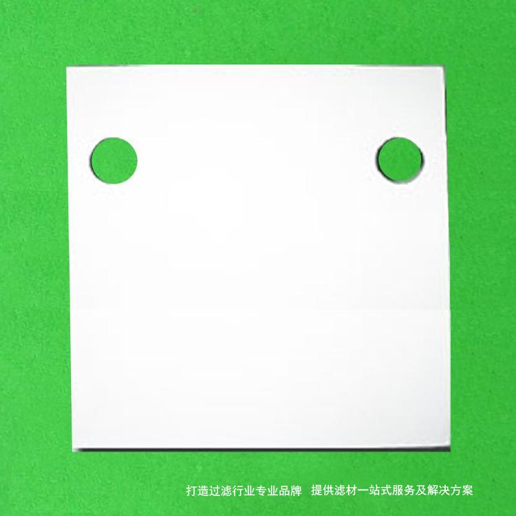 名煌滤材_工业滤纸_滤油纸270g_板框式压滤机滤纸变压器用