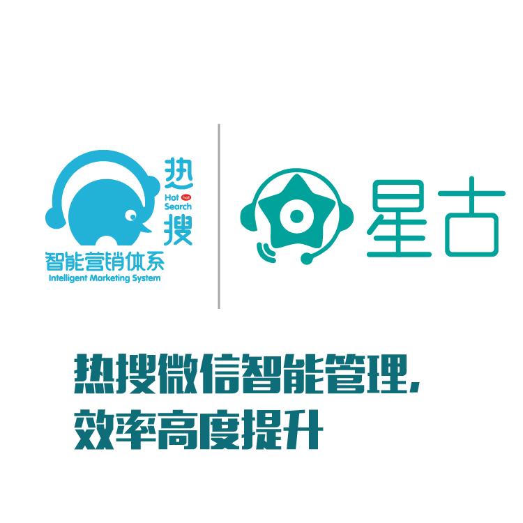 高额收入回报 运营商深度合作 对接准确目标受众