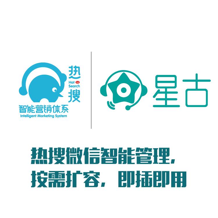 对接准确目标受众 多维度客户筛选 高额收入回报