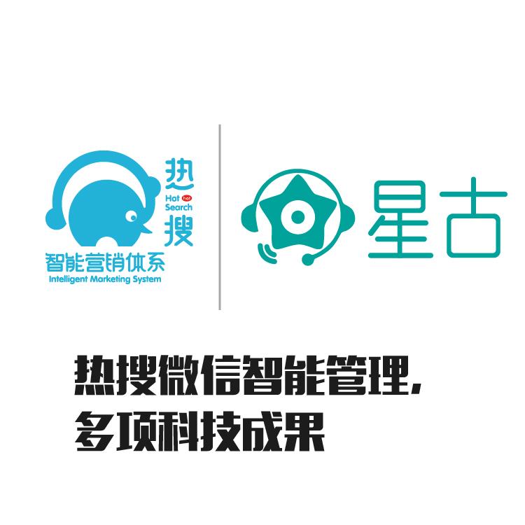 高额收入回报 多维度客户筛选 效率高的商业解决方案