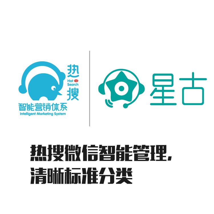 精准客户筛选 运营商深度合作  准确客户画像