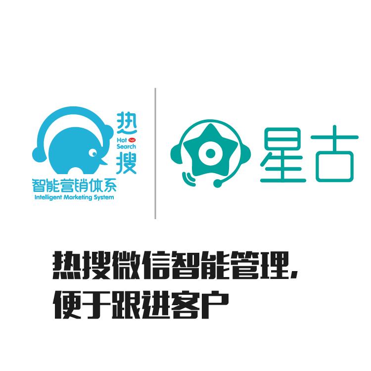 准确客户画像 精准客户推送 高额收入回报