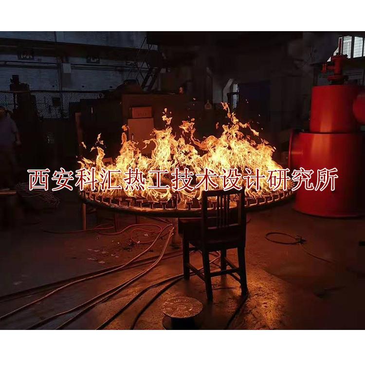 西安科汇-火炬高能点火器-高能点火器厂家