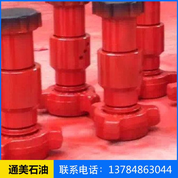 厂家专业生产销售活动弯头_生产高压活动弯头_20型活动弯头