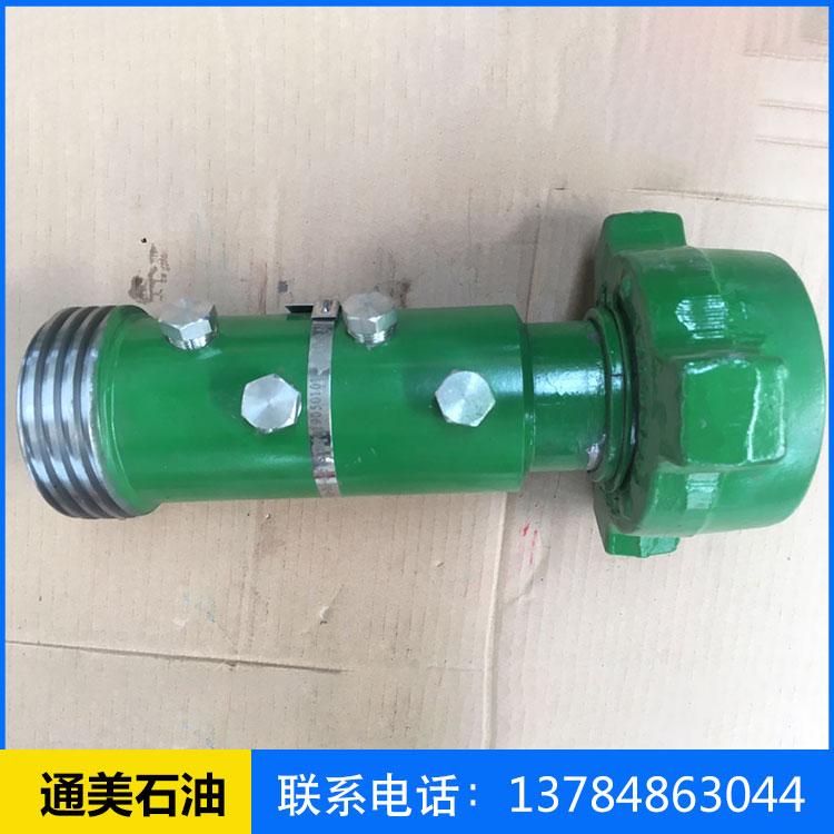 数据头_厂家批发数据头_直销批发高压数据头定制
