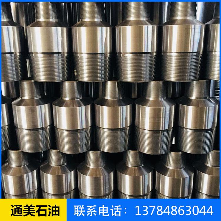 不锈钢直通_供应对丝三通_直角三通_不锈钢高压对丝批发