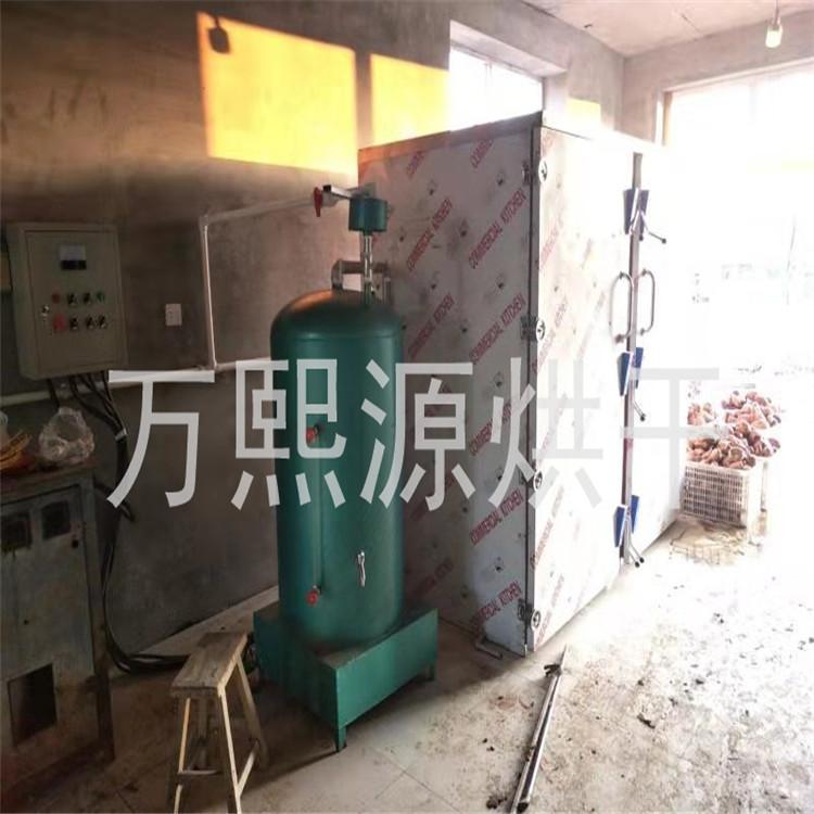 煤气加热蒸煮机_小型蒸煮机_自动蒸煮机_多功能蒸煮机_蒸煮机